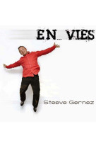 En ...vies (cd)