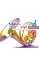 Méditation cor & harpe