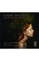 Stabat mater