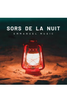 Sors de la nuit