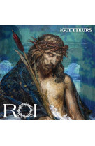 Roi - album cd