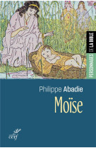 Moïse