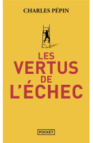 Les vertus de l'echec