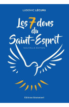 Les sept dons du saint-esprit