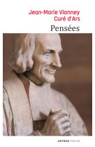 Pensees