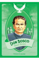 Don bosco