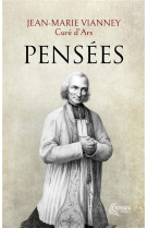 Pensées