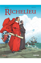 Richelieu