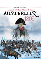 Austerlitz - 1805