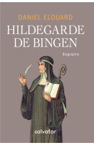 Hildegarde de bingen