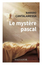 Le mystere pascal