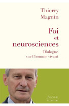 Foi et neurosciences