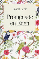 Promenade en eden