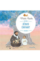 Jésus enfant