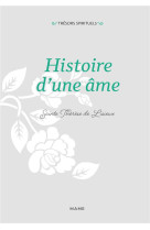 Histoire d'une âme