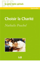 Choisir la charité