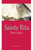 Sainte rita