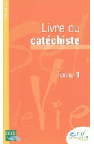 Sel de vie (11/12 ans) catechiste (1)