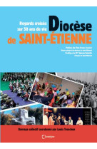 Diocèse de saint-etienne