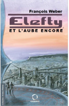 Elefty