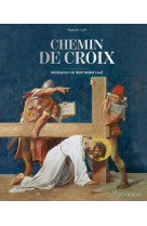 Chemin de croix