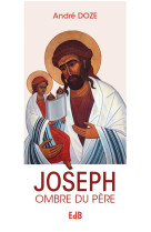 Joseph, ombre du père