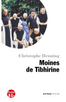 Petite vie des moines de tibhirine