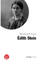 Petite vie d-edith stein