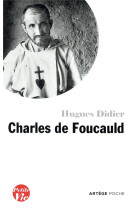 Petite vie de charles de foucauld