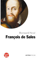 Petite vie de françois de sales