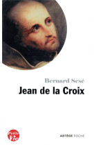 Petite vie de jean de la croix