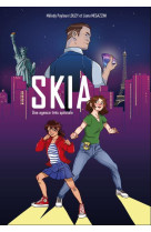 Skia