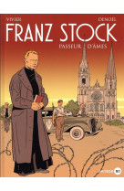 Franz stock