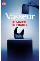 Le panier de crabes