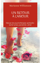 Un retour à l'amour