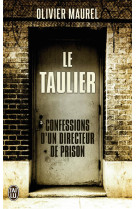 Le taulier