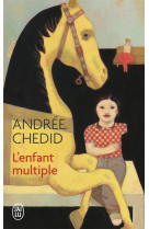 L'enfant multiple