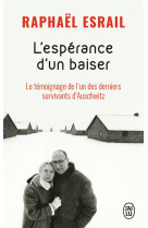 L'espérance d'un baiser