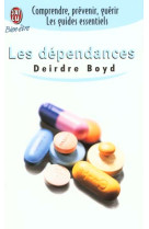 Les dependances