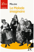 Le malade imaginaire