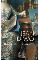 Demoiselles des lumières