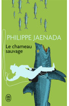 Le chameau sauvage