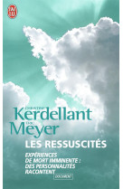 Les ressuscités