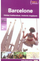 Barcelone