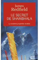 Le secret de shambhala