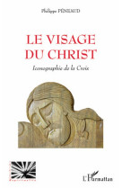 Le visage du christ