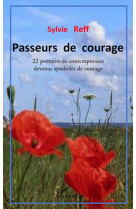 Passeurs de courage