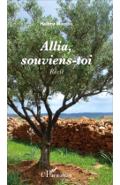 Allia, souviens-toi