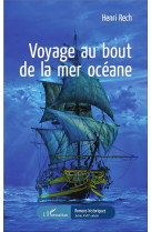 Voyage au bout de la mer océane