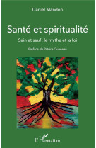 Santé et spiritualité